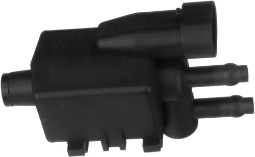 Vista 6 de Solenoide de purga de bote de vapor compatible con Daewoo Leganza 2.2L L4 1999 2000 2001 2002 PC-688523