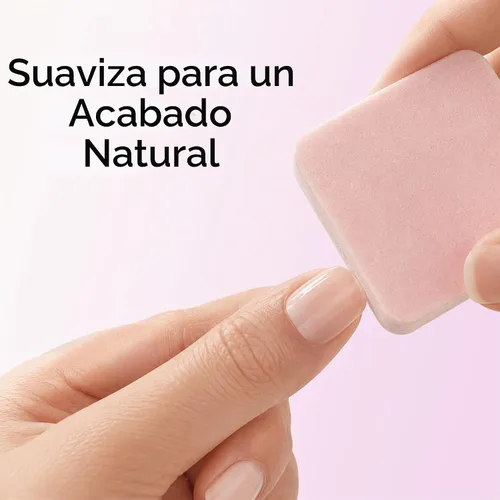 Vista 4 de Set de reparación de uñas Orly Nail Rescue