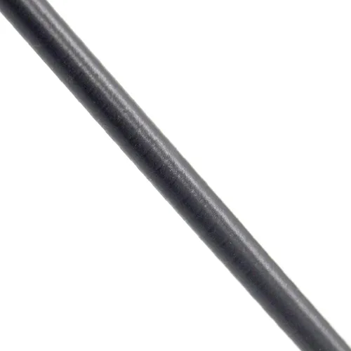 Vista 4 de Cable del acelerador para Manco Go Cart Go Kart, 8252-1390 Cable del acelerador de 71 pulgadas de largo 63 pulgadas de carcasa para Sportworks Go