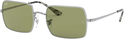 Vista 2 de Ray-Ban RB1969 - Lentes de sol rectangulares