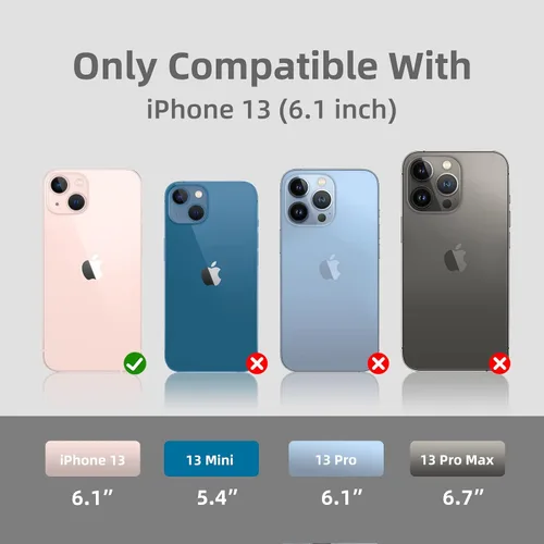 Vista 201 de Funda de silicona líquida compatible con iPhone 12 Pro Max 6.7 pulgadas, funda de gel de protección completa con forro de microfibra, funda