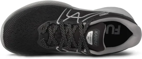Vista 5 de Karhu Zapatillas de running Fusion para mujer