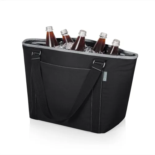 Vista 4 de Picnic TIME NCAA Arkansas Razorbacks Topanga Cooler Bag