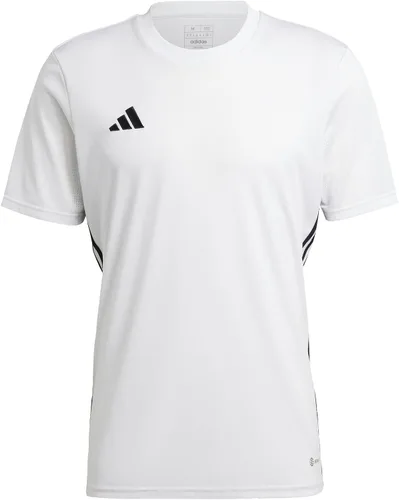 Vista 9 de Camiseta adidas Tabela 23 para hombre