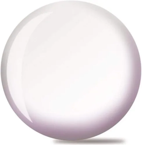 Vista 5 de Brunswick Brunswick Bowling Products