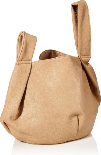 Vista 4 de The Drop Avalon bolsa pequeña para mujer