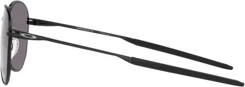 Vista 4 de Oakley Gafas de sol Oo6050 Contrail Ti Aviator para hombre