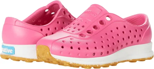 Vista 6 de Native Shoes Tenis unisex para niños Robbie (niños)