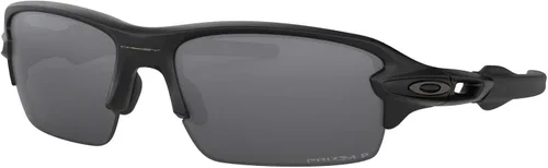 Vista 2 de Oakley Flak XS - Gafas de sol