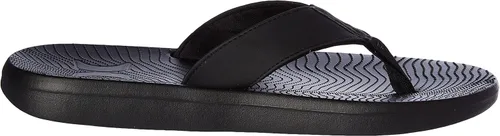 Vista 5 de Hurley Chanclas Crest
