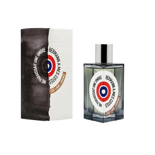 Vista 2 de Etat Libre d'Orange Eau de Parfum Spray