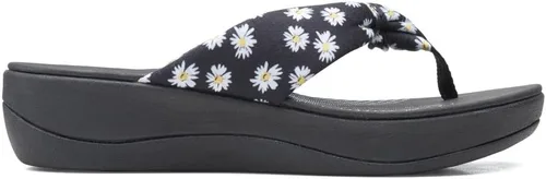 Vista 76 de Clarks - Sandalias para mujer Arla Glison