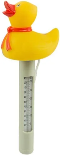Vista 9 de Kit Swim N Play de mantenimiento