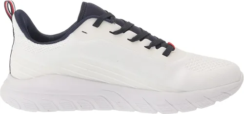 Vista 6 de Tommy Hilfiger Tenis Nephi para hombre