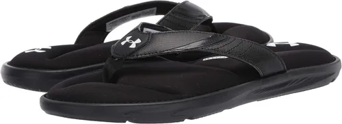 Vista 8 de Under Armour Chanclas Ignite Iii T para hombre