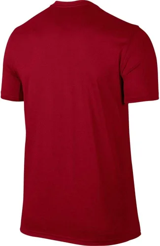 Vista 2 de Nike Dry Legend 2 - Camiseta para hombre