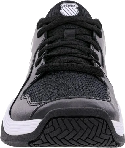 Vista 4 de K-Swiss Zapatos de pickleball Court Express para hombre