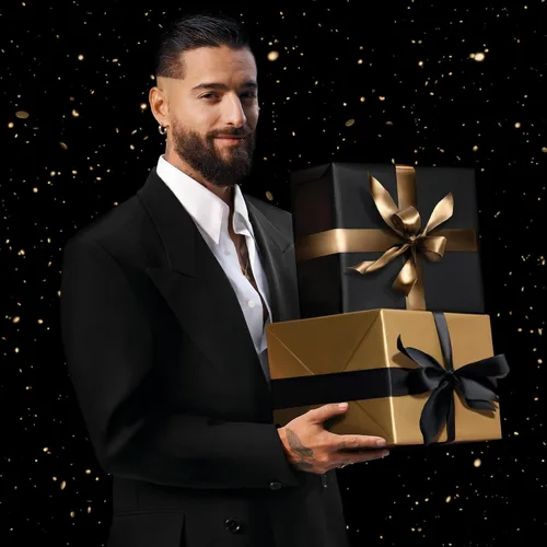 Vista 7 de Hugo Boss BOSS Bottled Beyond Eau de Parfum & Eau de Toilette para hombre Set de regalo de 2 piezas (valor de $37) – Notas de jengibre, cuero y flor