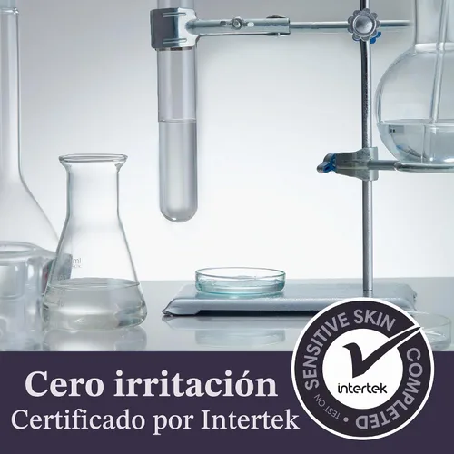 Vista 6 de Extensiones de pestañas con sellador