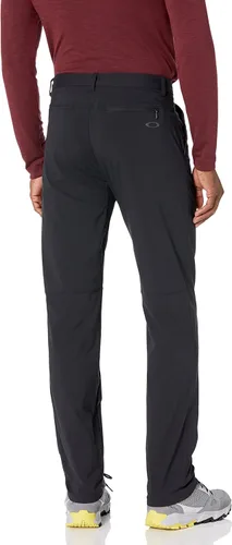 Vista 2 de Oakley Pantalón Performance Terrain para hombre
