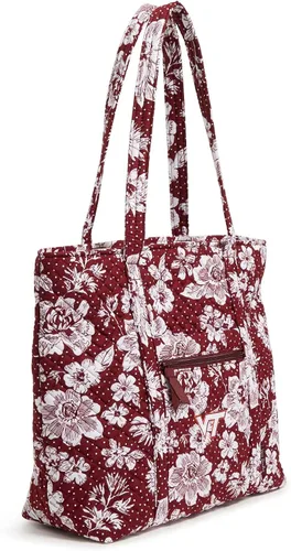 Vista 61 de Bolso tote Vera de algodón (varios equipos disponibles)