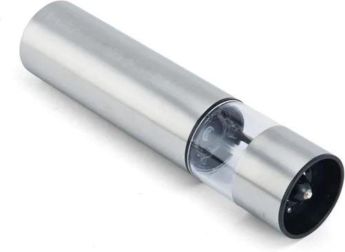 Vista 2 de Kamenstein Amoladora sin llenar con batería con luz