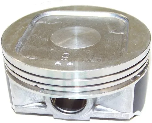 Vista 4 de DNJ EK715A Kit de reconstrucción de motor para Saab 1999-2006, Subaru 9-2X, Baja, Forester 2.5L H4 16V SOHC 2458cc
