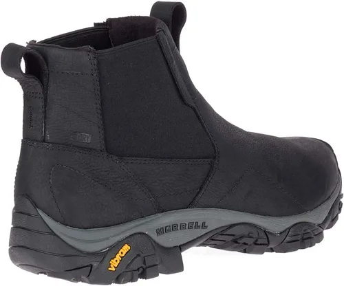 Vista 7 de Merrell Moab Adventure Chelsea PLR Wp - Botas para hombre
