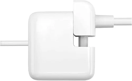 Vista 6 de WESAPPINC Cable de extensión de repuesto compatible con iBook MacBook Pro MacBook Adaptadores de corriente 45W, 60W, 61W, 85W y 87W