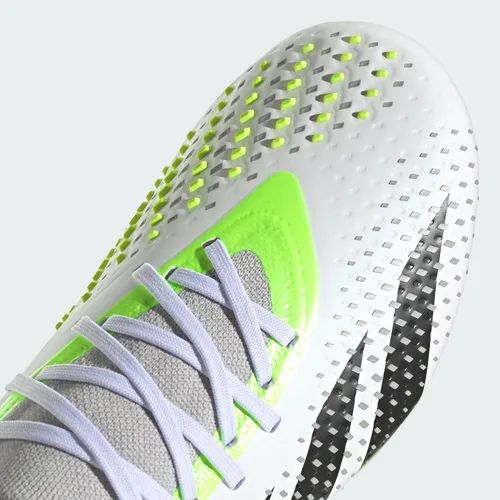 Vista 9 de Adidas Precisión unisex.2 Suelo firme