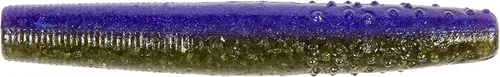 Vista 15 de Z-Man Finesse TRD Brillo de pollo