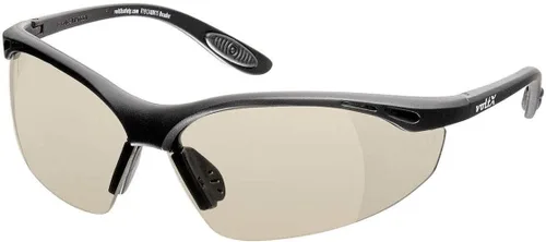 Vista 10 de voltX CONSTRUCTOR - Gafas de seguridad transparentes para lectura con lente completa+1.0 dioptrías