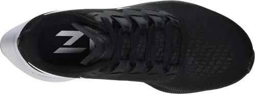 Vista 5 de Nike - Tenis de correr para mujer, 8.5 EE.UU.