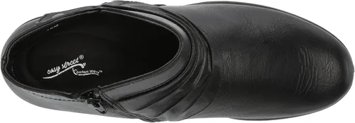Vista 5 de Easy Street Damita Botines