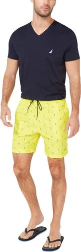 Vista 2 de Nautica Anclaje para hombre