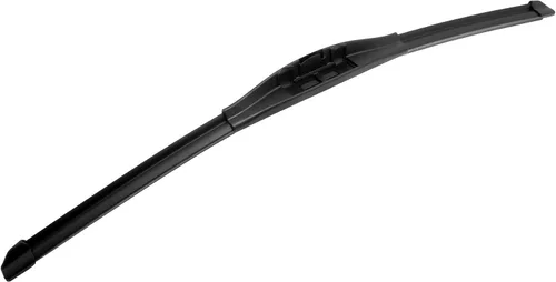 Vista 3 de Left Wiper Blade for Nissan X-Trail 2002-2013#47tU 2013 2012 2011 2010 2009 2008 2007 2006 2005 2004 2003 2002
