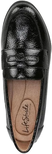 Vista 5 de LifeStride Madison Loafer