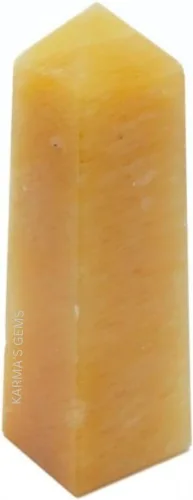 Vista 12 de Amatista, 3-4 pulgadas, 4 facetas, torres de cristal, curación natural, obelisco, curación de reiki, rejilla de cristal, punto único, chakra reiki