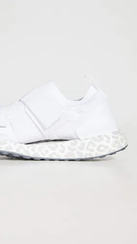 Vista 6 de adidas by Stella McCartney Ultraboost X S. Zapatillas deportivas para mujer