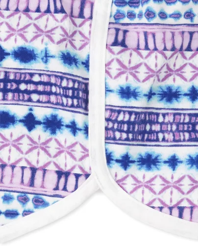 Vista 5 de The Children's Place Girls Dolphin Shorts