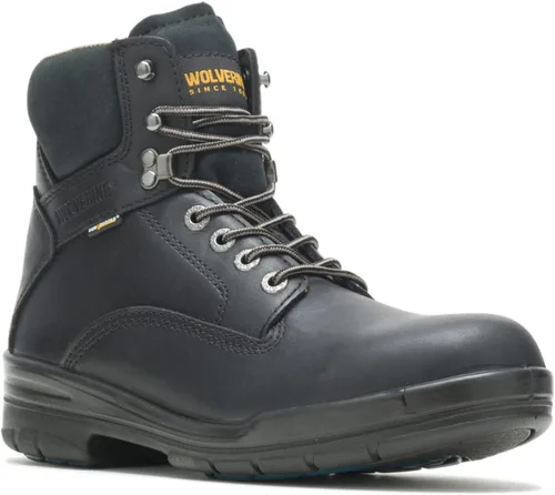 Vista 2 de Wolverine W03123 DuraShock SR-M para hombre