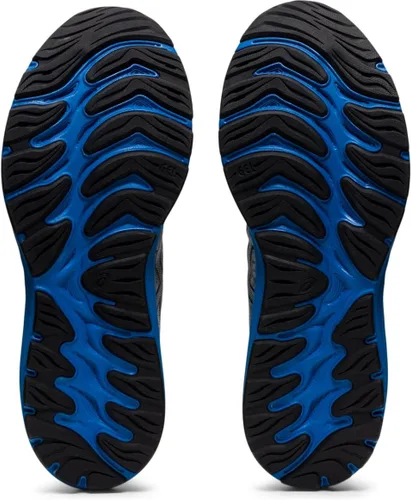 Vista 7 de ASICS Zapatillas de running Gel-Cumulus 23 para hombre