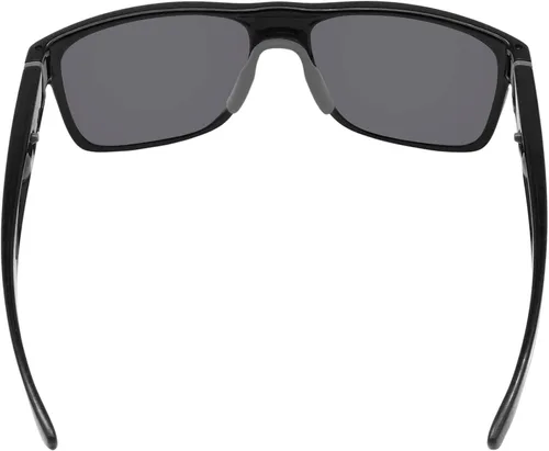 Vista 2 de Mryok Almohadillas de nariz de repuesto para Oakley Crossrange Crossrange R Shield Gafas de sol Crossrange Asian Fit - Opt