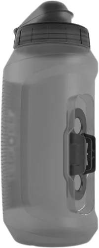 Vista 8 de FIDLOCK Botella de repuesto Twist de 20.3 fl oz/21 oz (2022) Incluye solo botella giratoria (base giratoria no incluida) (20.3 fl oz/21 oz, negro)