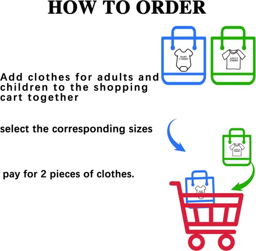 Vista 8 de UNIQUEONE Mommy and Me Valentines Outfits - Valentines Day Shirt Letter Print Crewneck Pullover Sweatshirt Baby Clothes