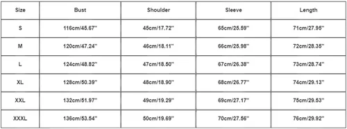 Vista 2 de TMJSPOYOU Men Tactical Sweatshirt, Quarter Zip Cargo Pullover Hoodies, Thermal Hooded Sweatshirt, Cotton-Blend Outdoor Shirts