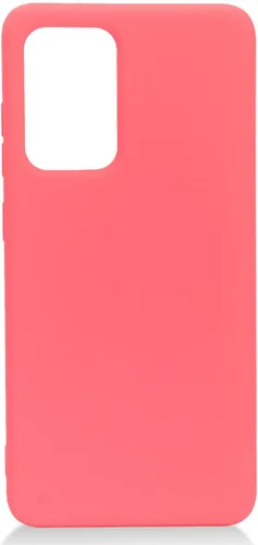 Vista 7 de Para Samsung Galaxy A52 5G (SM-A526) - Funda para teléfono con imagen - AD1 mármol negro Mármol negro AD1