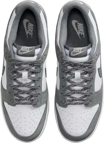 Vista 4 de Nike - Tenis de baloncesto para hombre