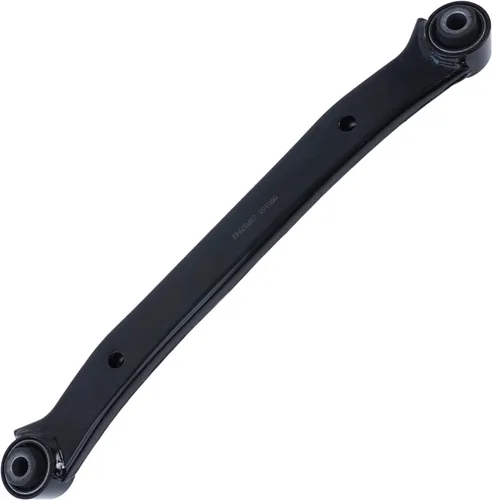 Vista 224 de Detroit Axle - Rótula de brazo de control inferior delantero derecho para Honda Accord 2008-2012, TSX 2009-2014, montaje de rótula de brazo