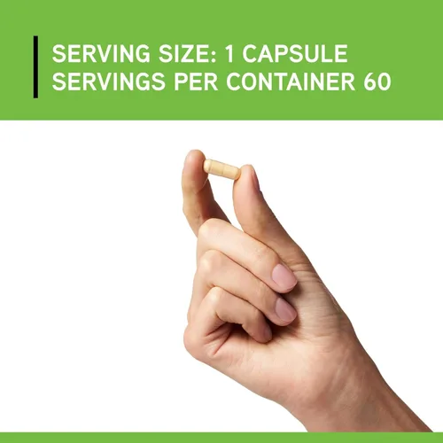 Vista 4 de DAVINCI Labs DIMPro 150 mg, 60 cápsulas (60 porciones)